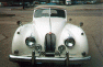 [thumbnail of 1956 Jaguar XK140 DHC-white-tu-fV=mx=.jpg]